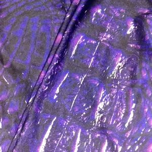 LOWEST PRICE Poprageous Dragon Scale Leggings